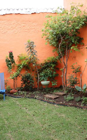 Casa à venda com 98m², 3 quartos e 2 vagasÁrea comum