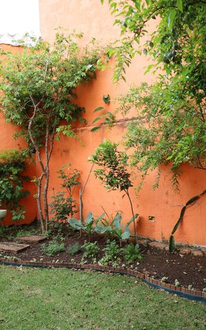 Casa à venda com 98m², 3 quartos e 2 vagasÁrea comum
