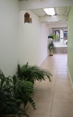 Casa à venda com 98m², 3 quartos e 2 vagasÁrea comum