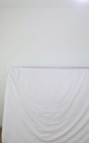 Apartamento para alugar com 82m², 2 quartos e 1 vaga Apartamento para alugar com 82m², 2 quartos e 1 vagaQuarto Suíte