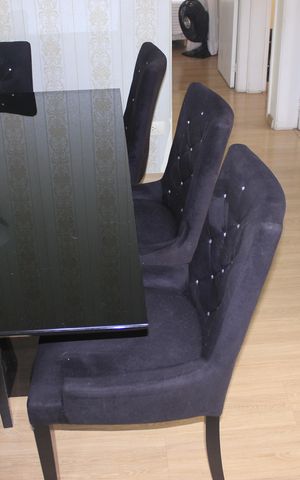 Apartamento à venda com 65m², 3 quartos e 1 vagaSala