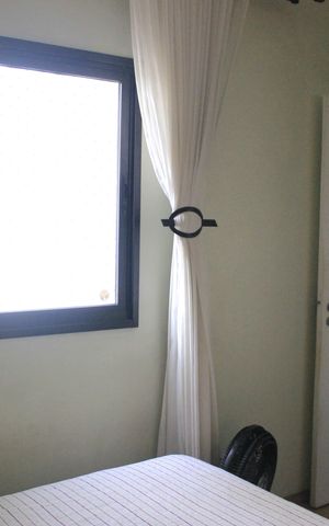 Apartamento à venda com 65m², 3 quartos e 1 vagaSuíte