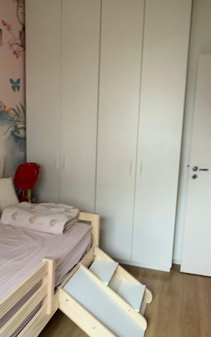 Apartamento à venda com 87m², 3 quartos e 1 vaga Apartamento à venda com 87m², 3 quartos e 1 vagaQuarto