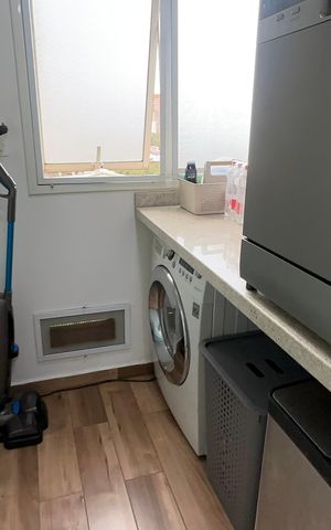 Apartamento à venda com 87m², 3 quartos e 1 vaga Apartamento à venda com 87m², 3 quartos e 1 vagaÁrea de Serviço