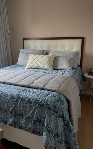Apartamento à venda com 87m², 3 quartos e 1 vaga Apartamento à venda com 87m², 3 quartos e 1 vagaSuíte