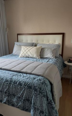 Apartamento à venda com 87m², 3 quartos e 1 vaga Apartamento à venda com 87m², 3 quartos e 1 vagaSuíte