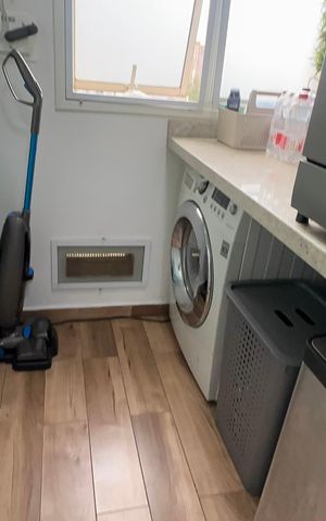 Apartamento à venda com 87m², 3 quartos e 1 vaga Apartamento à venda com 87m², 3 quartos e 1 vagaÁrea de Serviço