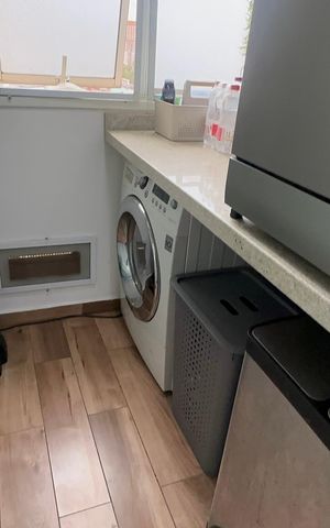 Apartamento à venda com 87m², 3 quartos e 1 vaga Apartamento à venda com 87m², 3 quartos e 1 vagaÁrea de Serviço