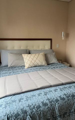 Apartamento à venda com 87m², 3 quartos e 1 vaga Apartamento à venda com 87m², 3 quartos e 1 vagaSuíte