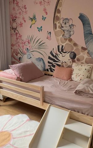 Apartamento à venda com 87m², 3 quartos e 1 vaga Apartamento à venda com 87m², 3 quartos e 1 vagaQuarto