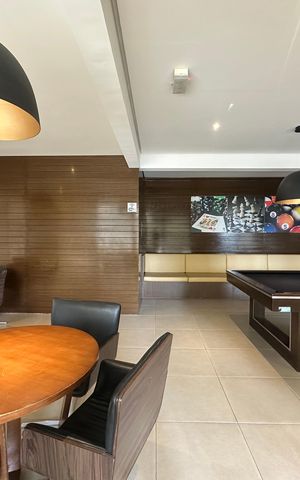 Apartamento à venda com 87m², 3 quartos e 1 vaga Apartamento à venda com 87m², 3 quartos e 1 vagaÁrea comum