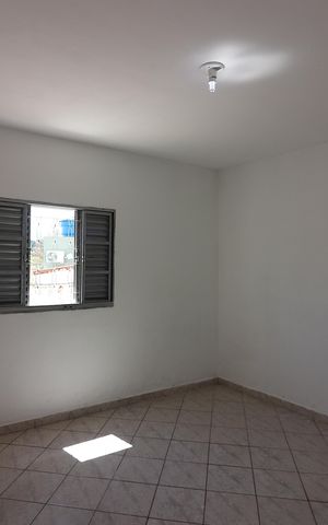 Casa à venda com 165m², 4 quartos e 2 vagasQuarto 2
