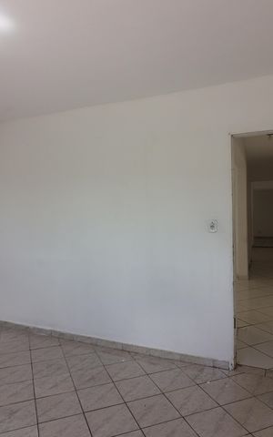 Casa à venda com 165m², 4 quartos e 2 vagasQuarto 2