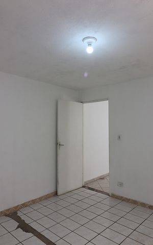 Casa à venda com 165m², 4 quartos e 2 vagasQuarto 1