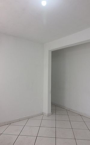 Casa à venda com 165m², 4 quartos e 2 vagasCozinha