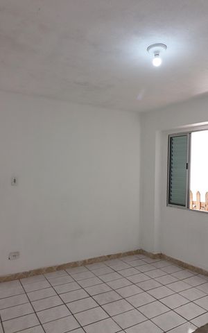 Casa à venda com 165m², 4 quartos e 2 vagasQuarto 1