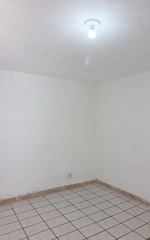 Casa à venda com 165m², 4 quartos e 2 vagasQuarto 1