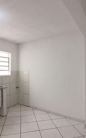 Casa à venda com 165m², 4 quartos e 2 vagasCozinha