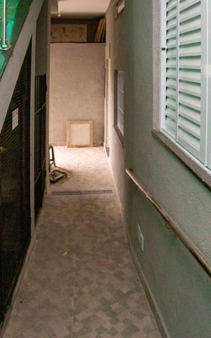 Apartamento para alugar com 64m², 2 quartos e sem vagaÁrea comum