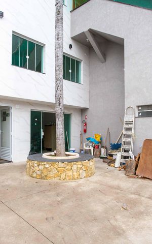 Apartamento para alugar com 64m², 2 quartos e sem vagaÁrea comum