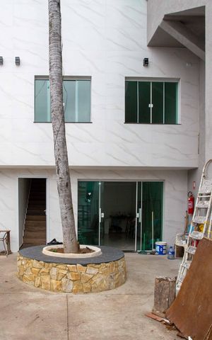 Apartamento para alugar com 64m², 2 quartos e sem vagaÁrea comum