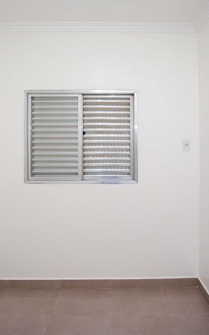 Apartamento para alugar com 64m², 2 quartos e sem vagaSuíte