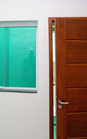 Apartamento para alugar com 64m², 2 quartos e sem vagaSala 2