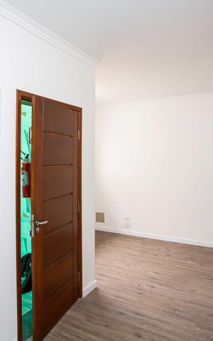 Apartamento para alugar com 64m², 2 quartos e sem vagaSala 2