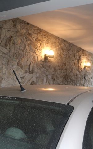 Casa à venda com 192m², 3 quartos e 4 vagasGaragem