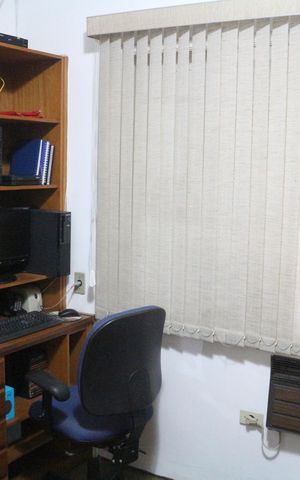 Casa à venda com 192m², 3 quartos e 4 vagasQuarto 2