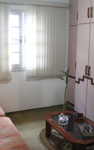 Casa à venda com 192m², 3 quartos e 4 vagasQuarto 1