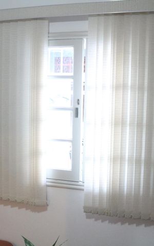 Casa à venda com 192m², 3 quartos e 4 vagasQuarto 1