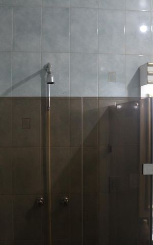 Casa à venda com 192m², 3 quartos e 4 vagasBanheiro 2