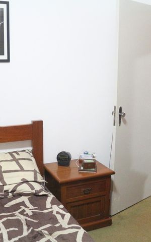 Casa à venda com 192m², 3 quartos e 4 vagasQuarto 2