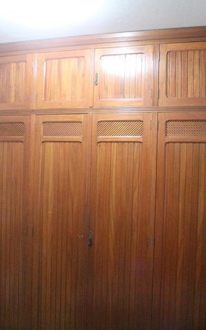 Casa à venda com 192m², 3 quartos e 4 vagasQuarto 2