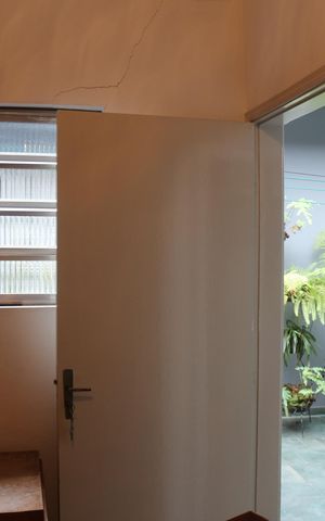 Casa à venda com 192m², 3 quartos e 4 vagasÁrea de Serviço