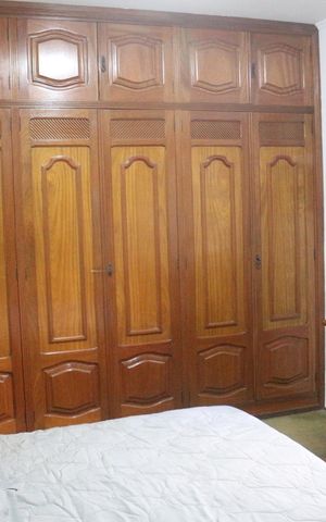 Casa à venda com 192m², 3 quartos e 4 vagasSuíte 1