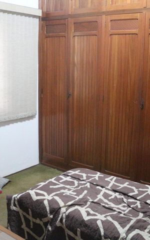 Casa à venda com 192m², 3 quartos e 4 vagasQuarto 2