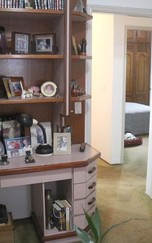 Casa à venda com 192m², 3 quartos e 4 vagasQuarto 1