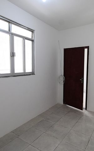 Casa para alugar com 75m², 2 quartos e sem vagaQuarto 1