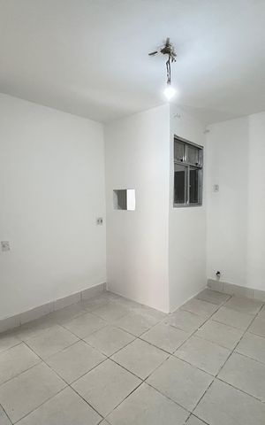 Casa para alugar com 75m², 2 quartos e sem vagaQuarto 2