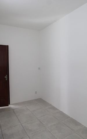 Casa para alugar com 75m², 2 quartos e sem vagaQuarto 1
