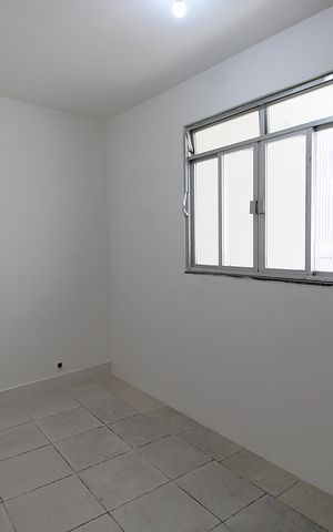 Casa para alugar com 75m², 2 quartos e sem vagaQuarto 1