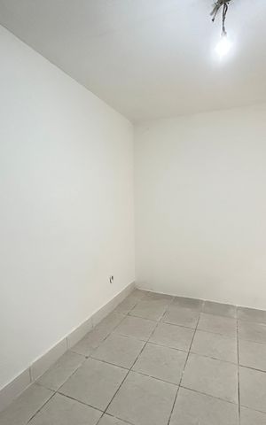 Casa para alugar com 75m², 2 quartos e sem vagaQuarto 2