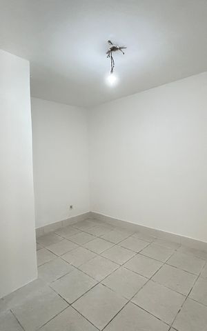 Casa para alugar com 75m², 2 quartos e sem vagaQuarto 2