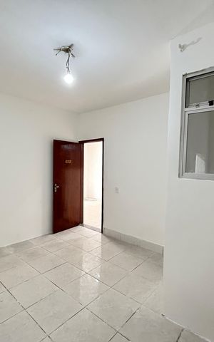 Casa para alugar com 75m², 2 quartos e sem vagaQuarto 2