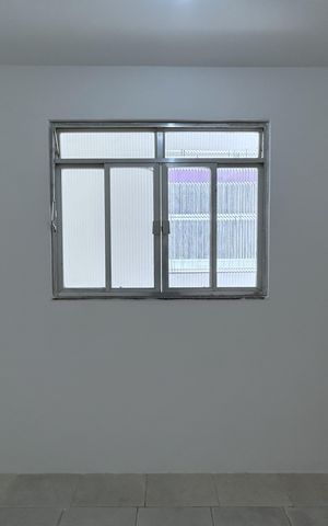 Casa para alugar com 75m², 2 quartos e sem vagaQuarto 1