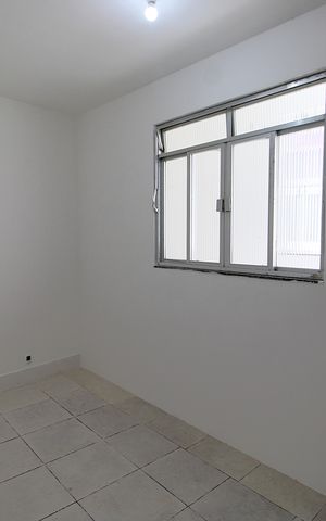 Casa para alugar com 75m², 2 quartos e sem vagaQuarto 1