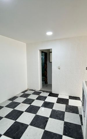 Casa para alugar com 75m², 2 quartos e sem vagaCozinha