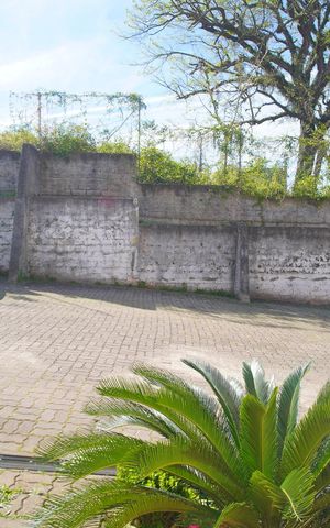 Casa à venda com 60m², 2 quartos e 2 vagasVista da Sala